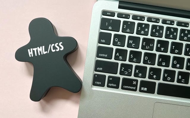 未知の脅威から守るファイアウォールの全貌と活用法